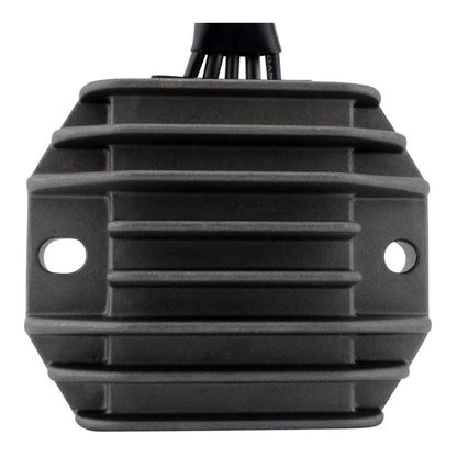 Voltage Regulator Suzuki GS