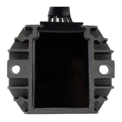 Voltage Regulator Suzuki GS