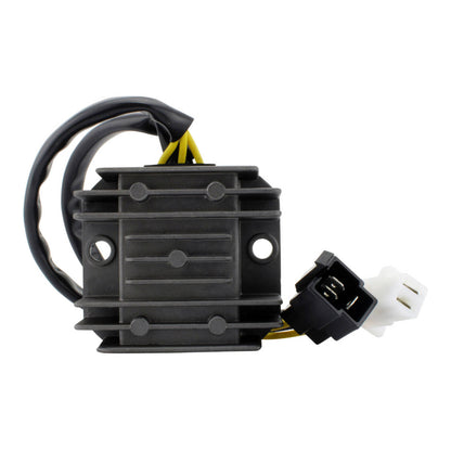 Voltage Regulator Suzuki DRZ