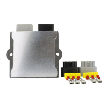 Voltage Regulator for Suzuki V-Strom DL 1000 '14-'21