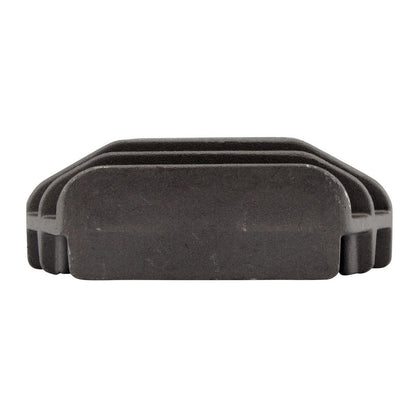 MOSFET Regulator Assorted Honda/Suzuki/Yamaha (Refer to Fitments) (RMS021-106036