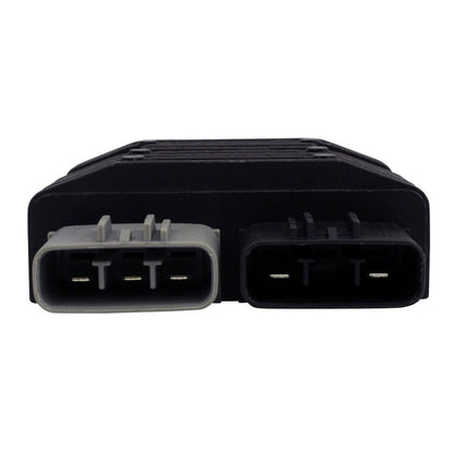 Bypass Series Regulator Rectifier Assorted BMW (RMS021-108592)