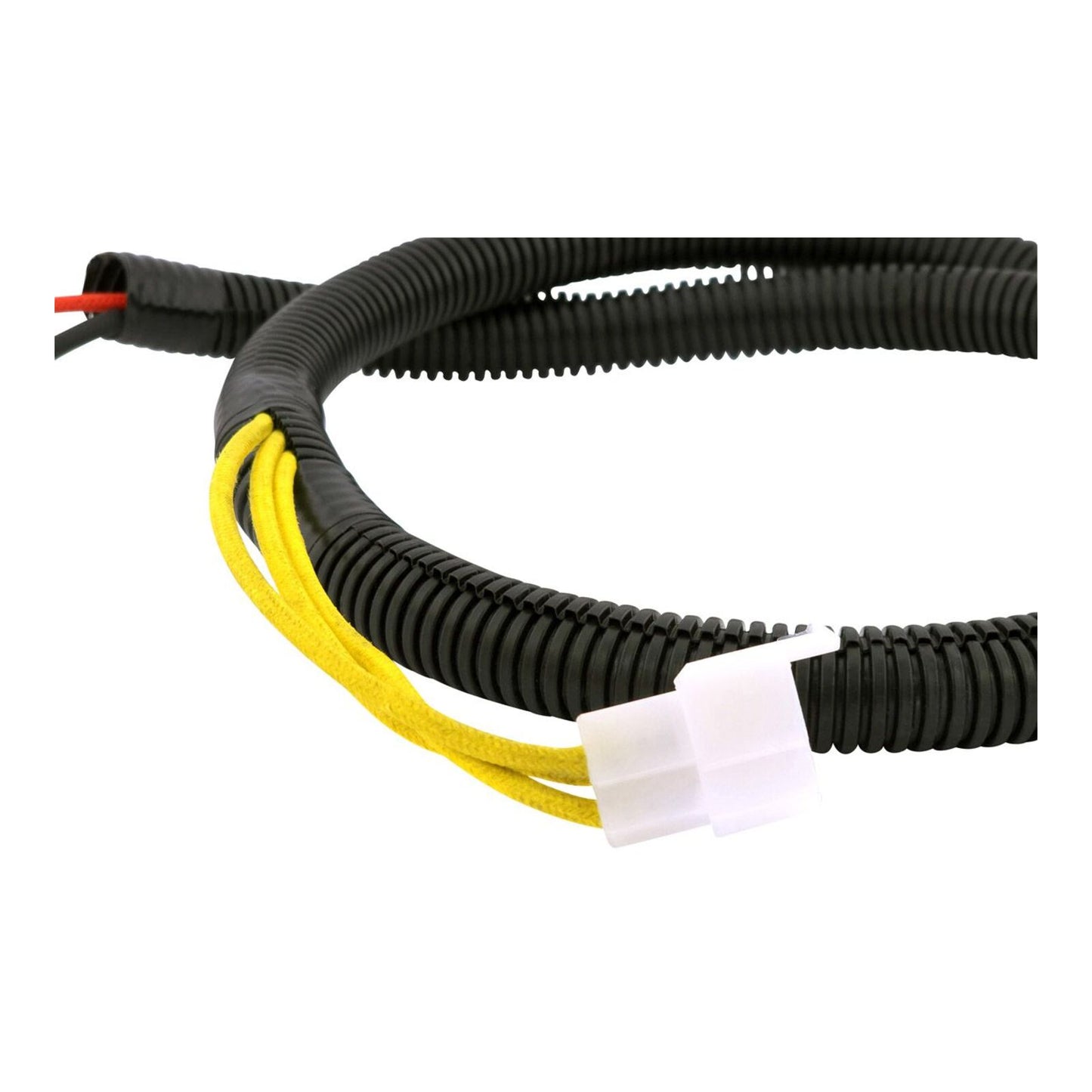 Bypass Series Regulator Rectifier Assorted BMW (RMS021-108592)