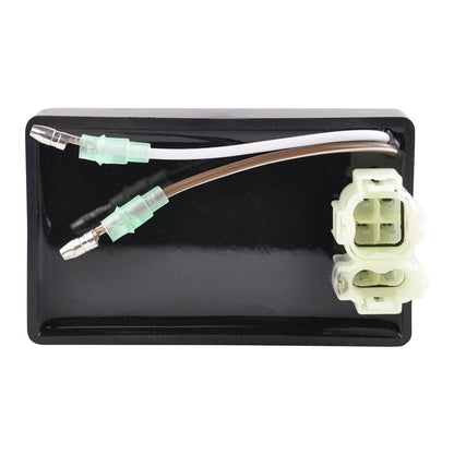 High Performance CDI Polaris Phoenix 200 '05 (RM02166)