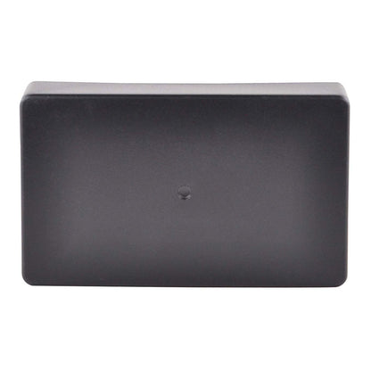 High Performance CDI Polaris Phoenix 200 '05 (RM02166)