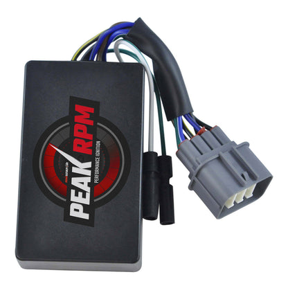 High Performance CDI Honda TRX350FE / FM / TE / TM (RM02168)