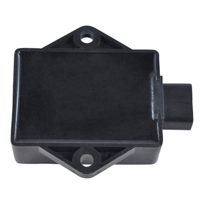 CDI Box Polaris Sportsman 300 / Hawkeye 300 '07-'11 (RM02176)
