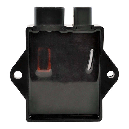 CDI Box Yamaha Outboard (Refer to Fitments) (RMS030-103087)