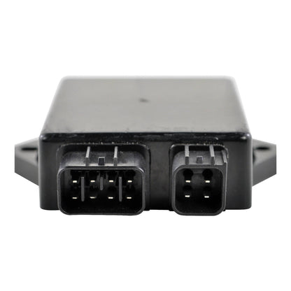 CDI Box Yamaha Outboard (Refer to Fitments) (RMS030-103087)
