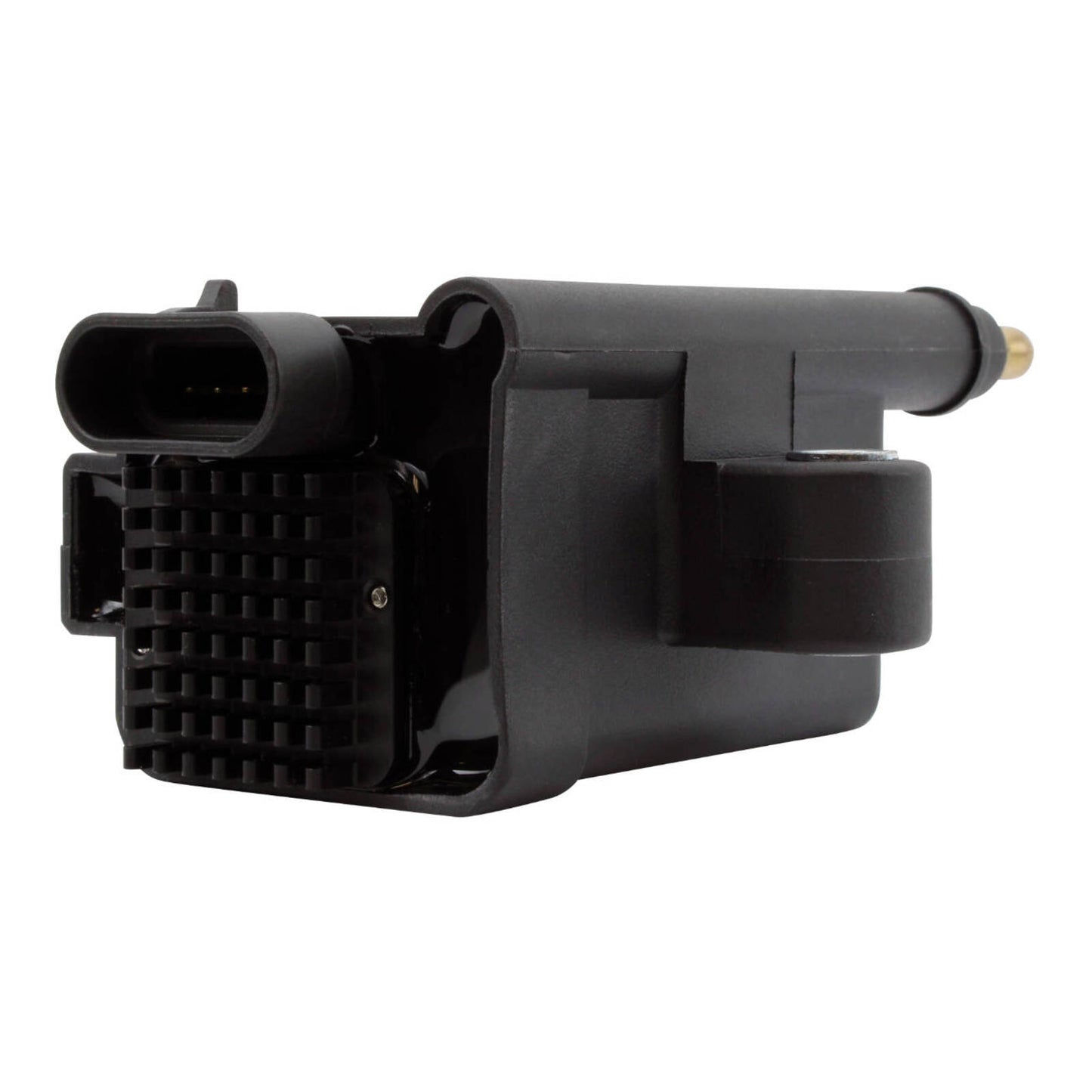 Ignition Coil Mercury Outboard