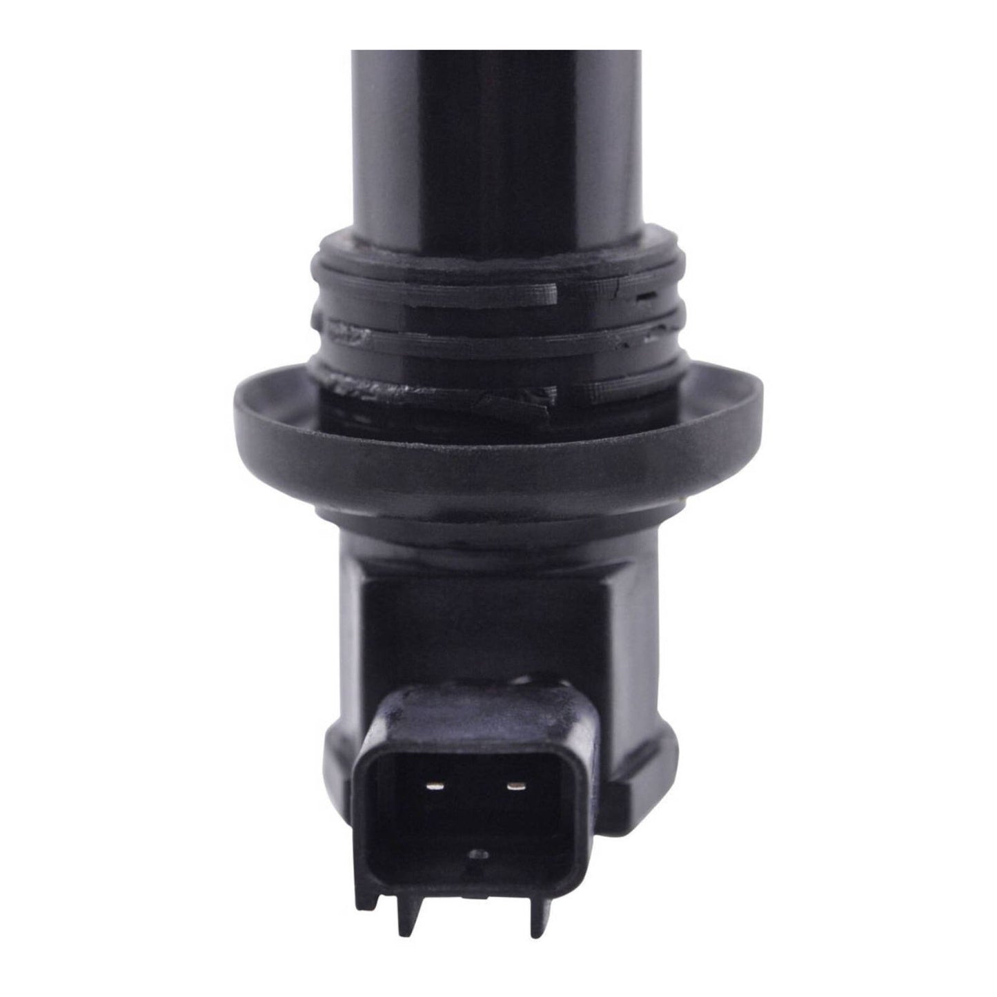 Ignition Cap Coil - Yamaha FZ1 VMax YZF R1 R6 Assorted Years