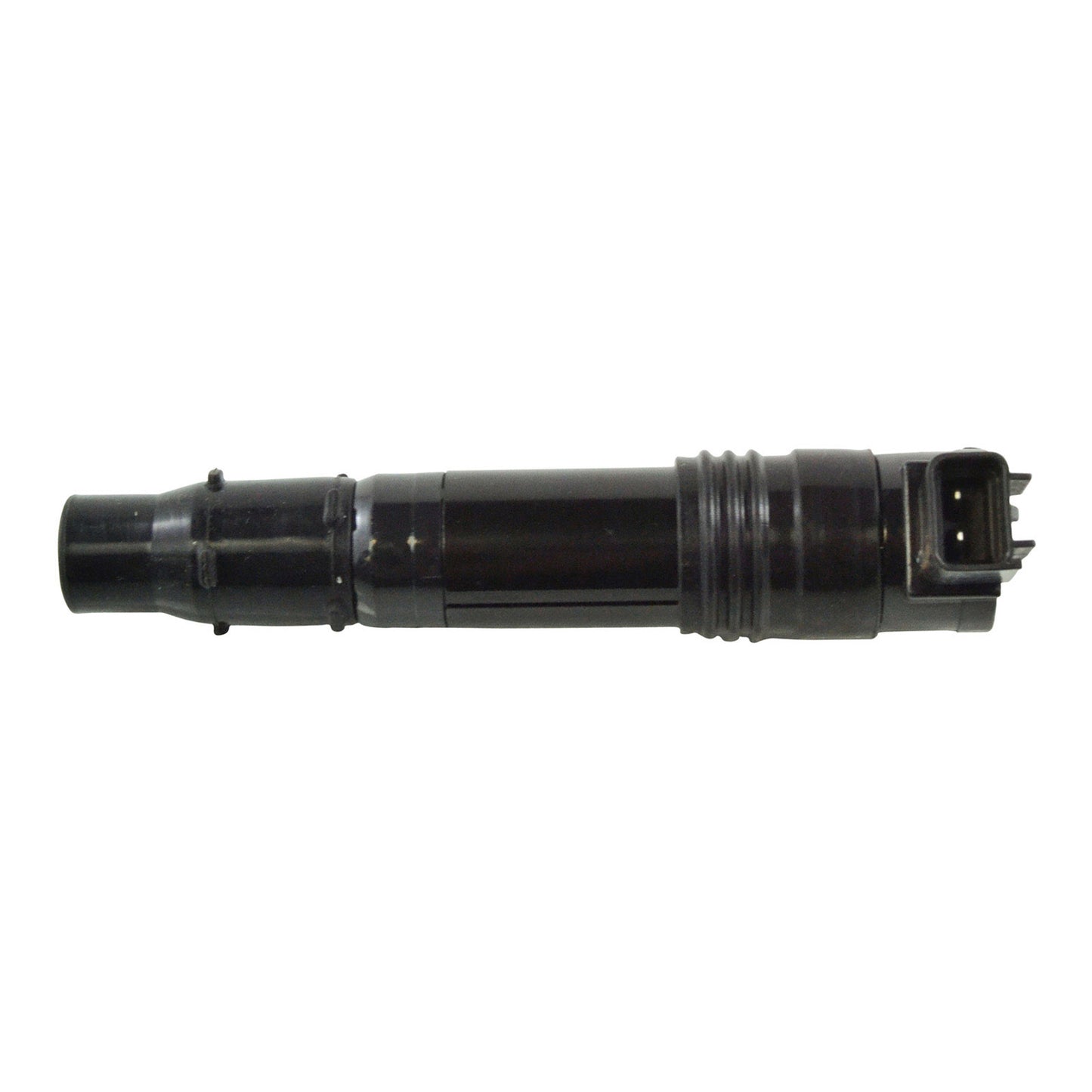 Ignition Stick Coil - Kawasaki Ninja ZX10R / ZX14/ ZX14R '04-'17 Cap