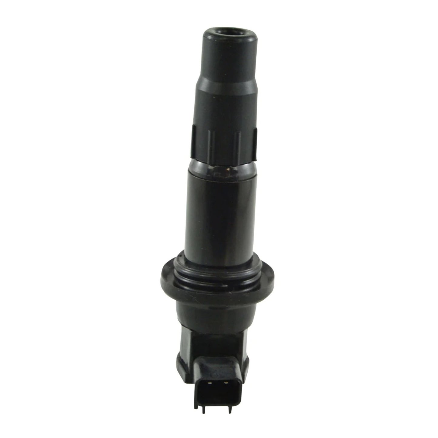 Ignition Stick Coil – Yamaha WR450F / YZ450F / YFZ450 '03–'13