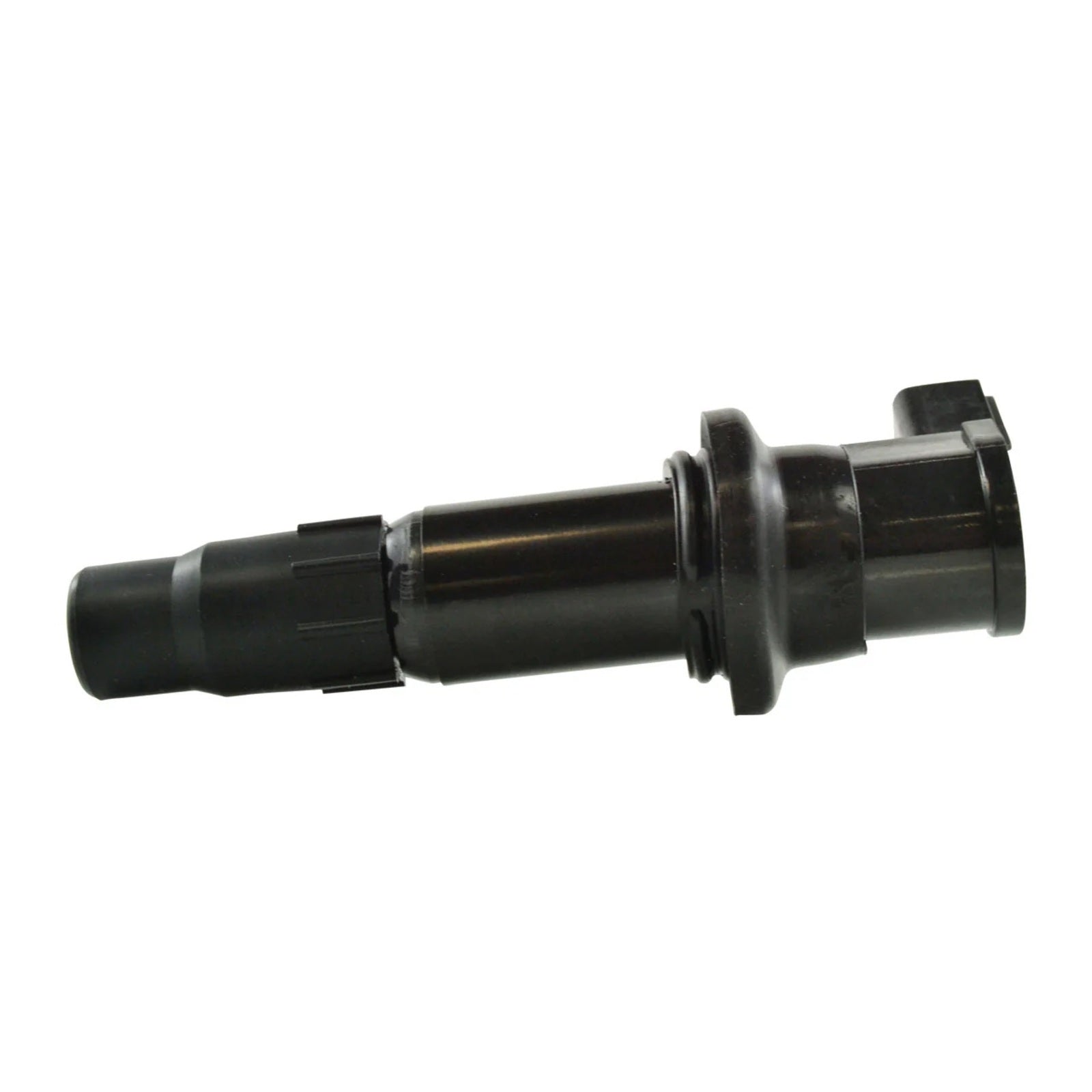 Ignition Stick Coil – Yamaha WR450F / YZ450F / YFZ450 '03–'13