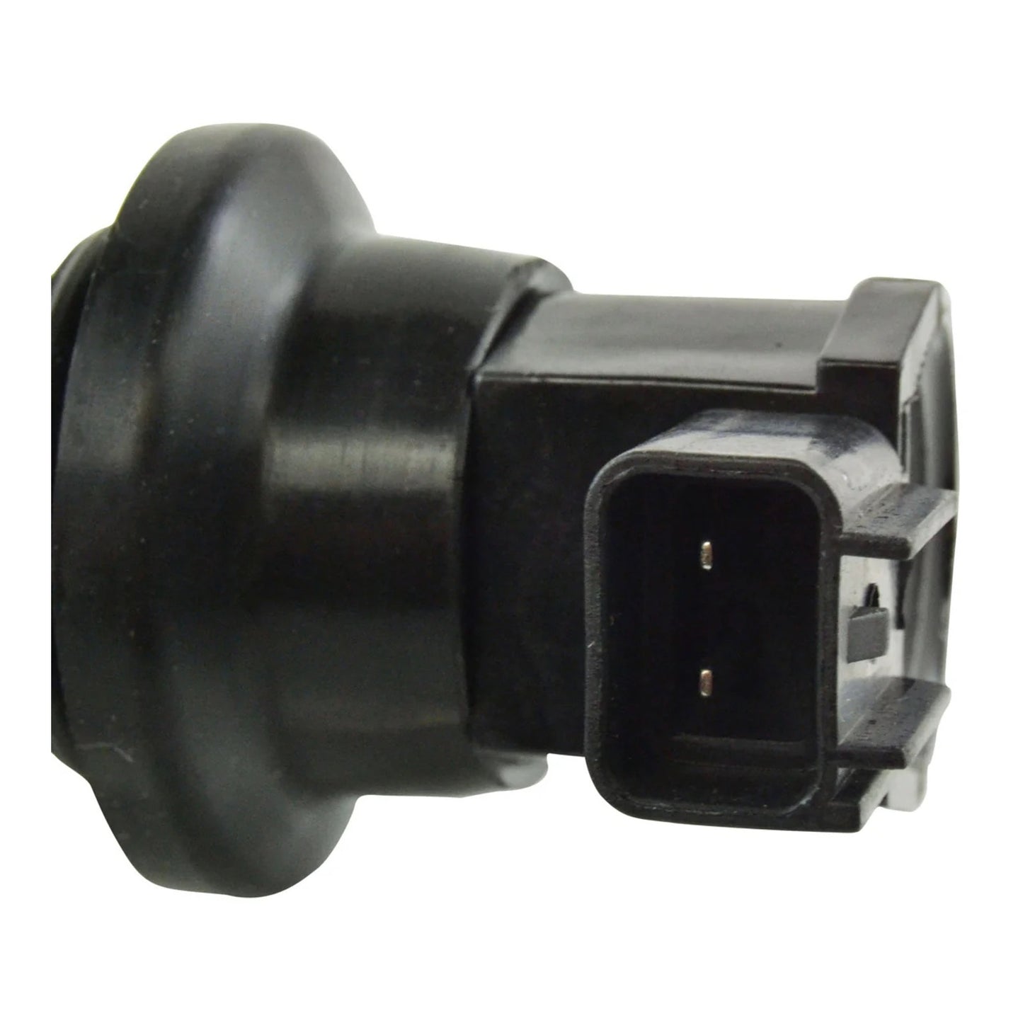 Ignition Stick Coil – Yamaha WR450F / YZ450F / YFZ450 '03–'13