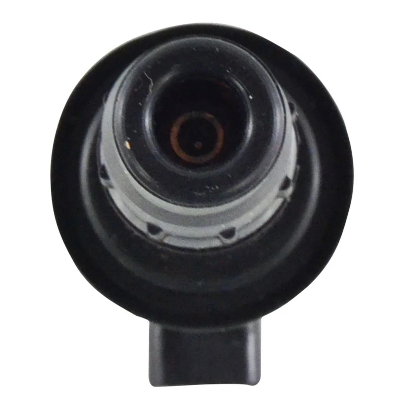 Ignition Stick Coil – Yamaha WR450F / YZ450F / YFZ450 '03–'13