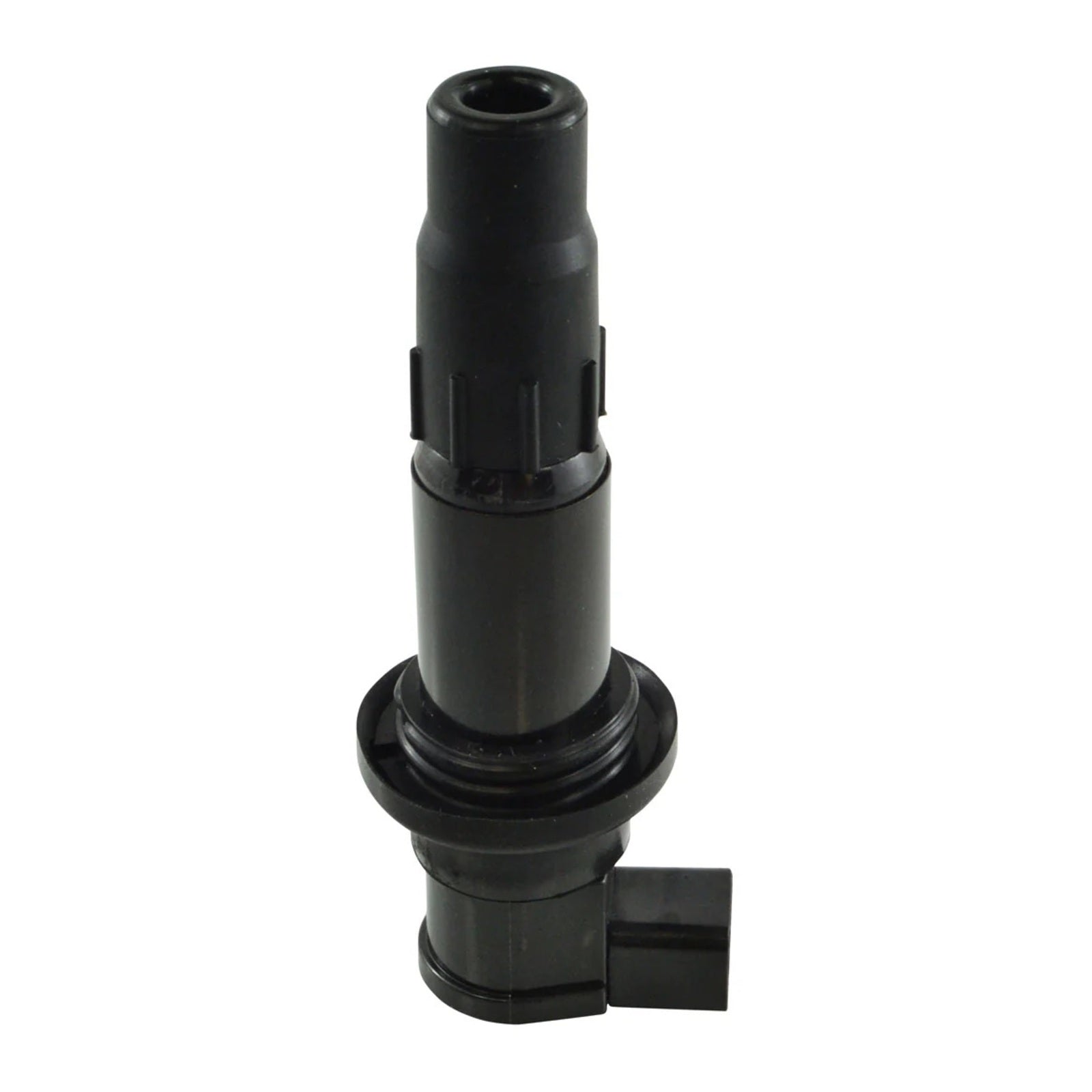 Ignition Stick Coil – Yamaha WR450F / YZ450F / YFZ450 '03–'13