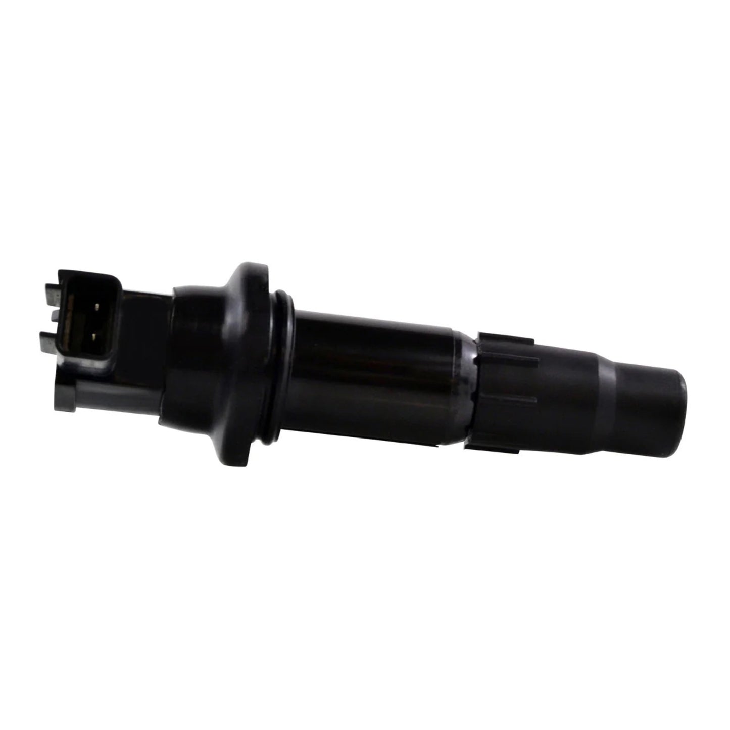 Ignition Stick Coil – Yamaha WR450F / YZ450F / YFZ450 '03–'13