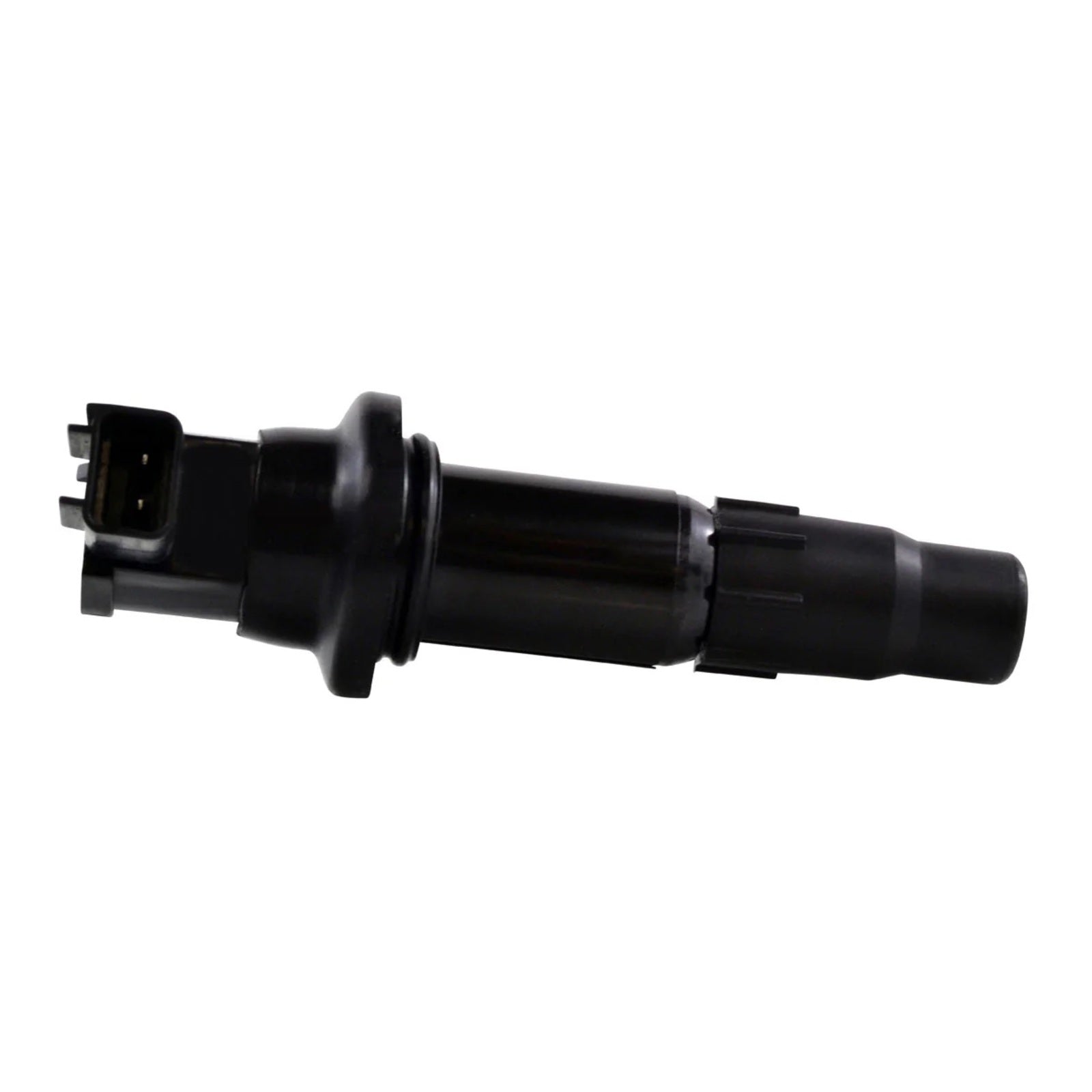 Ignition Stick Coil – Yamaha WR450F / YZ450F / YFZ450 '03–'13