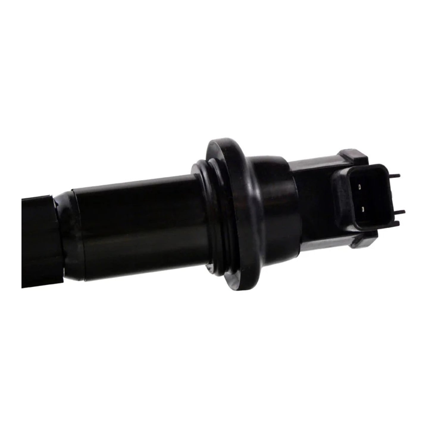 Ignition Stick Coil – Yamaha WR450F / YZ450F / YFZ450 '03–'13