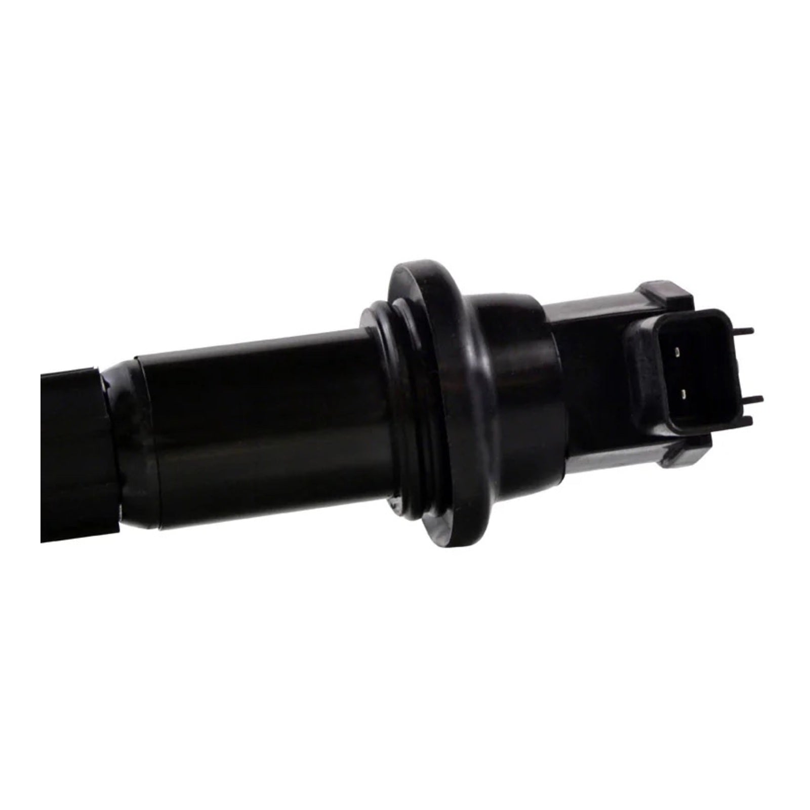 Ignition Stick Coil – Yamaha WR450F / YZ450F / YFZ450 '03–'13