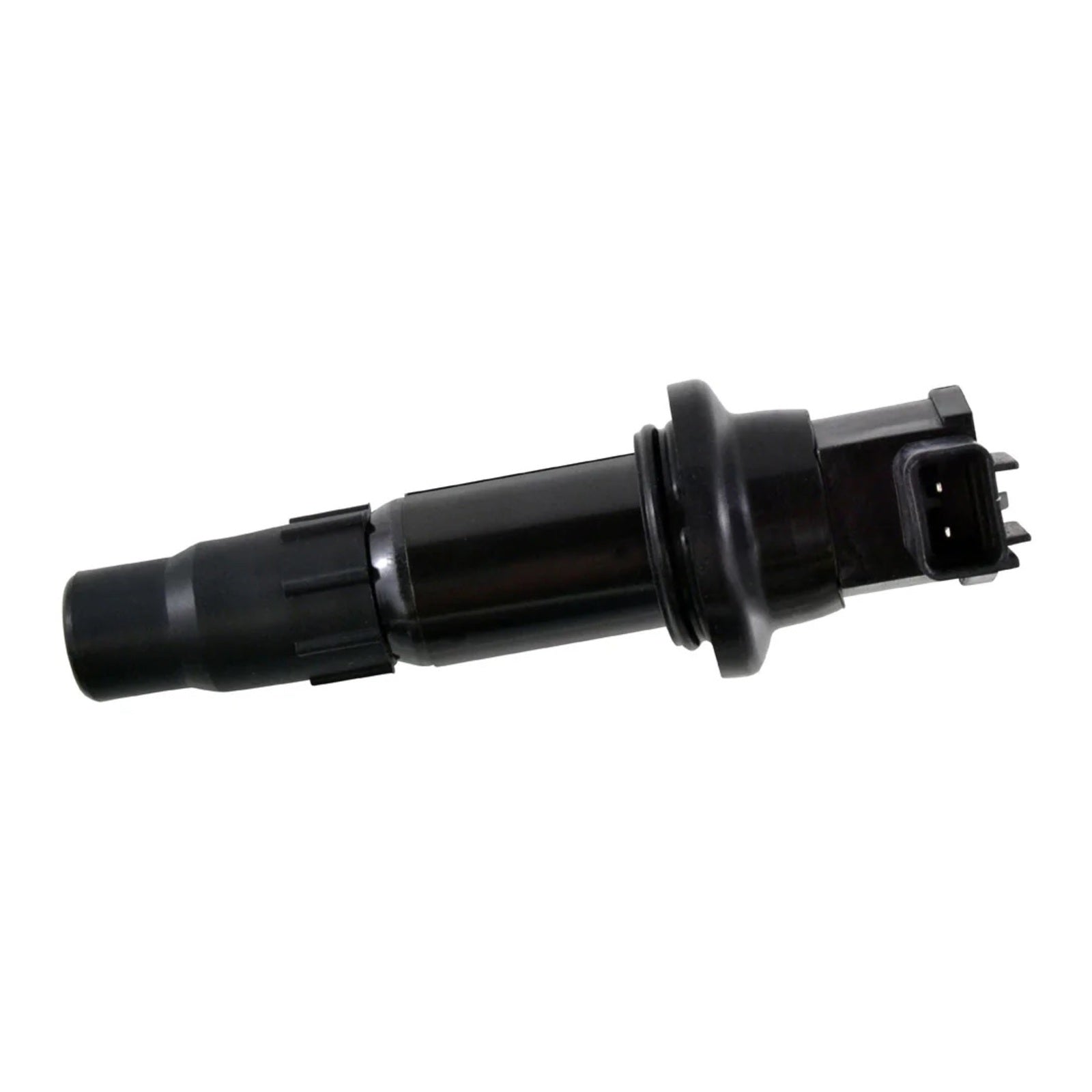 Ignition Stick Coil – Yamaha WR450F / YZ450F / YFZ450 '03–'13