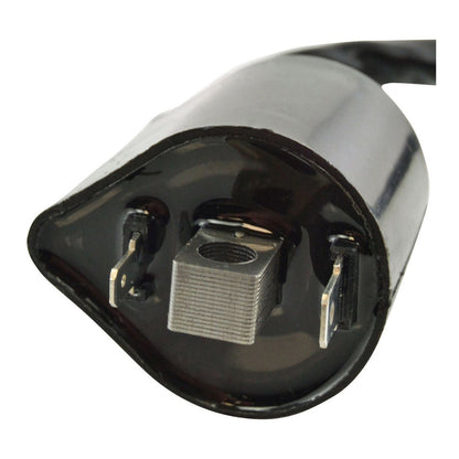 Ignition Coil - Assorted Suzuki Models