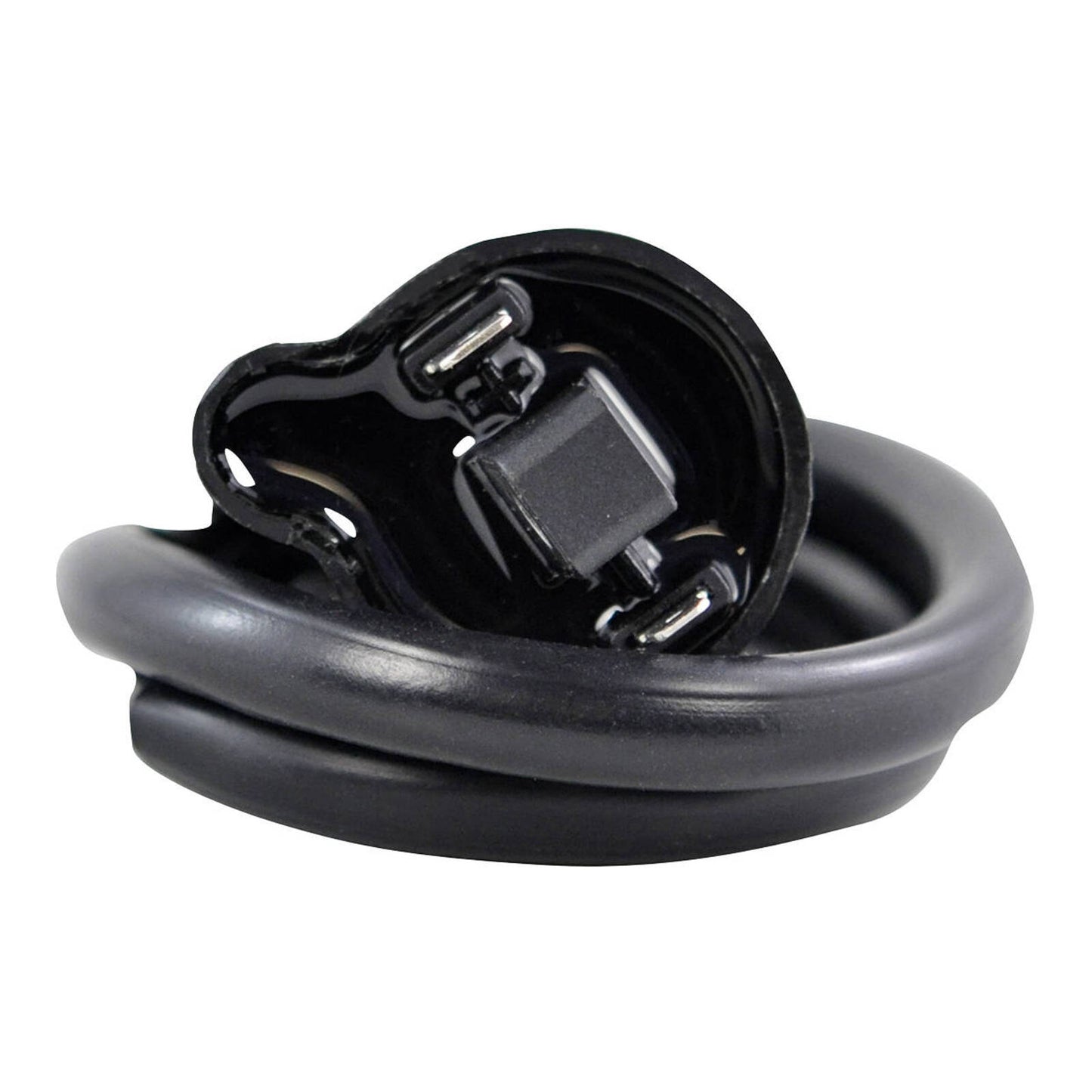 External Ignition Coil - Assorted Kawasaki Models / Suzuki '01-'20