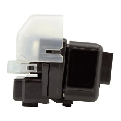 Starter Relay Solenoid Assorted Suzuki & Arctic Cat Models