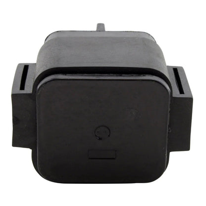 Starter Relay Solenoid Assorted KTM & Yamaha Models
