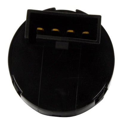 3-Position Ignition Key Switch Assorted Can-Am (Refer to Fitments) (RMS110-10761