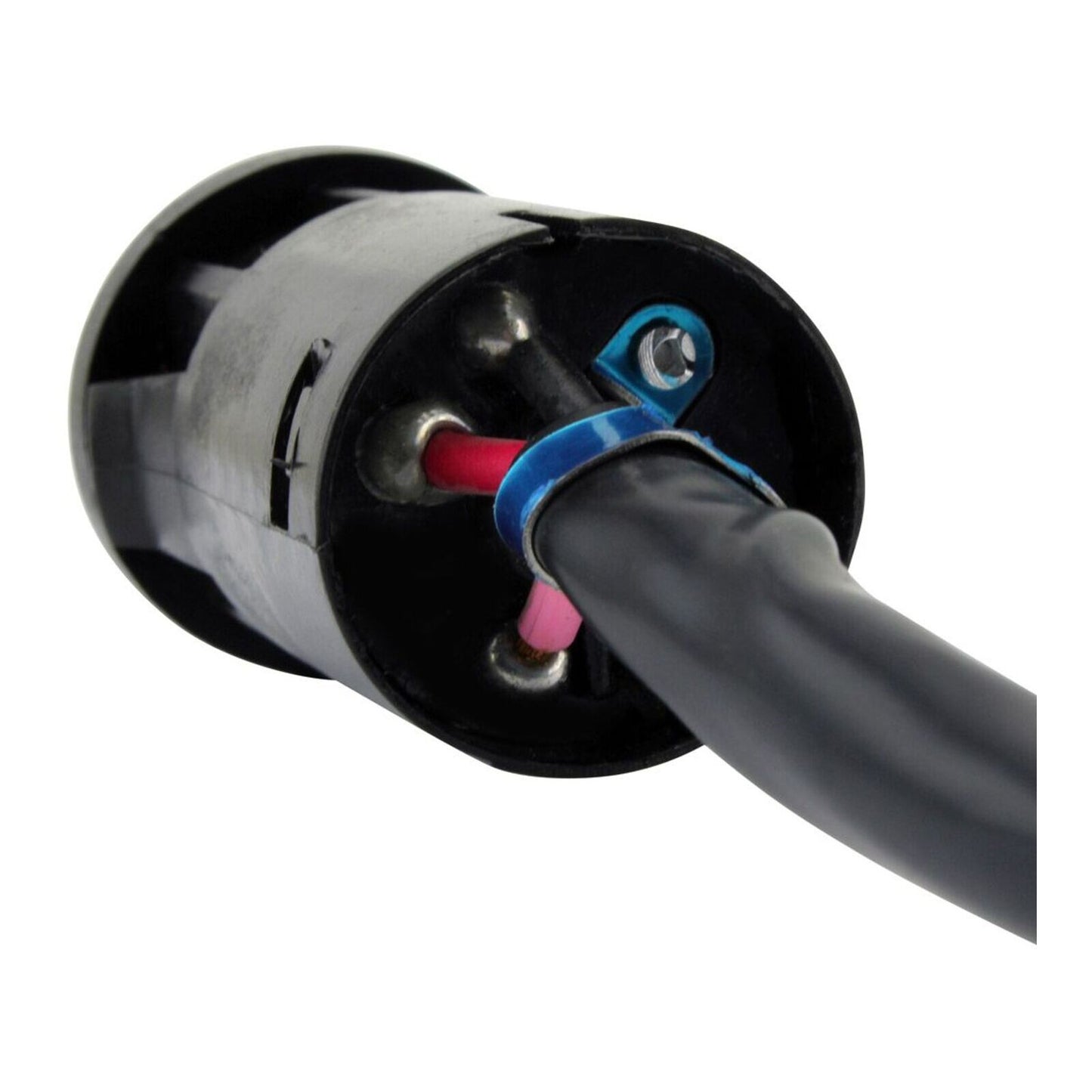 2-Position Ignition Key Switch Assorted Can-Am (Refer to Fitments) (RMS110-10774