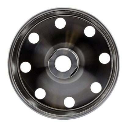 Mitsubishi Flywheel Assorted Aprilia Models (Refer to Fitments) (RMS120-104926)
