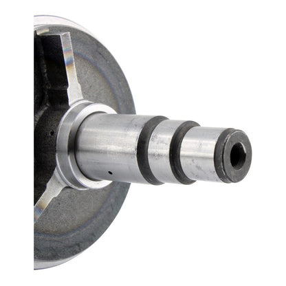 Improved Magneto Flywheel Rotor Assorted Yamaha Models (Refer to Fitments)