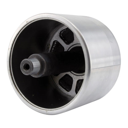 Improved Magneto Flywheel Rotor Assorted Yamaha Models (Refer to Fitments)