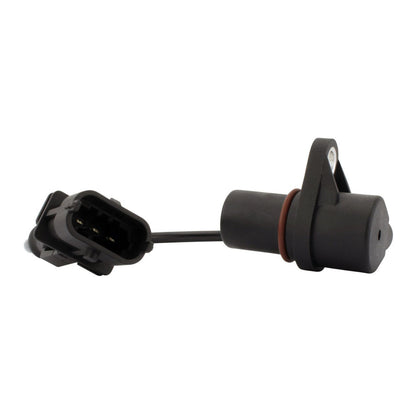 Crank Position Sensor Assorted Polaris (Refer to Fitments) (RMS140-1075)