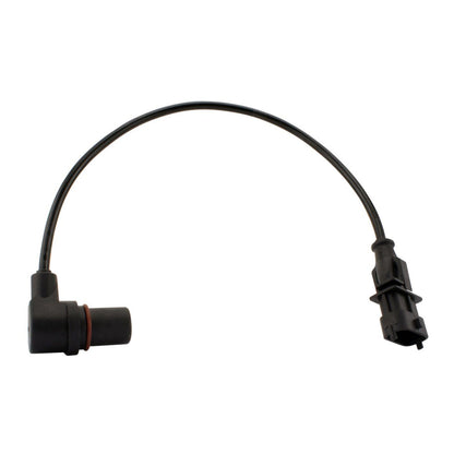 Crank Position Sensor Assorted Polaris (Refer to Fitments) (RMS140-1075)