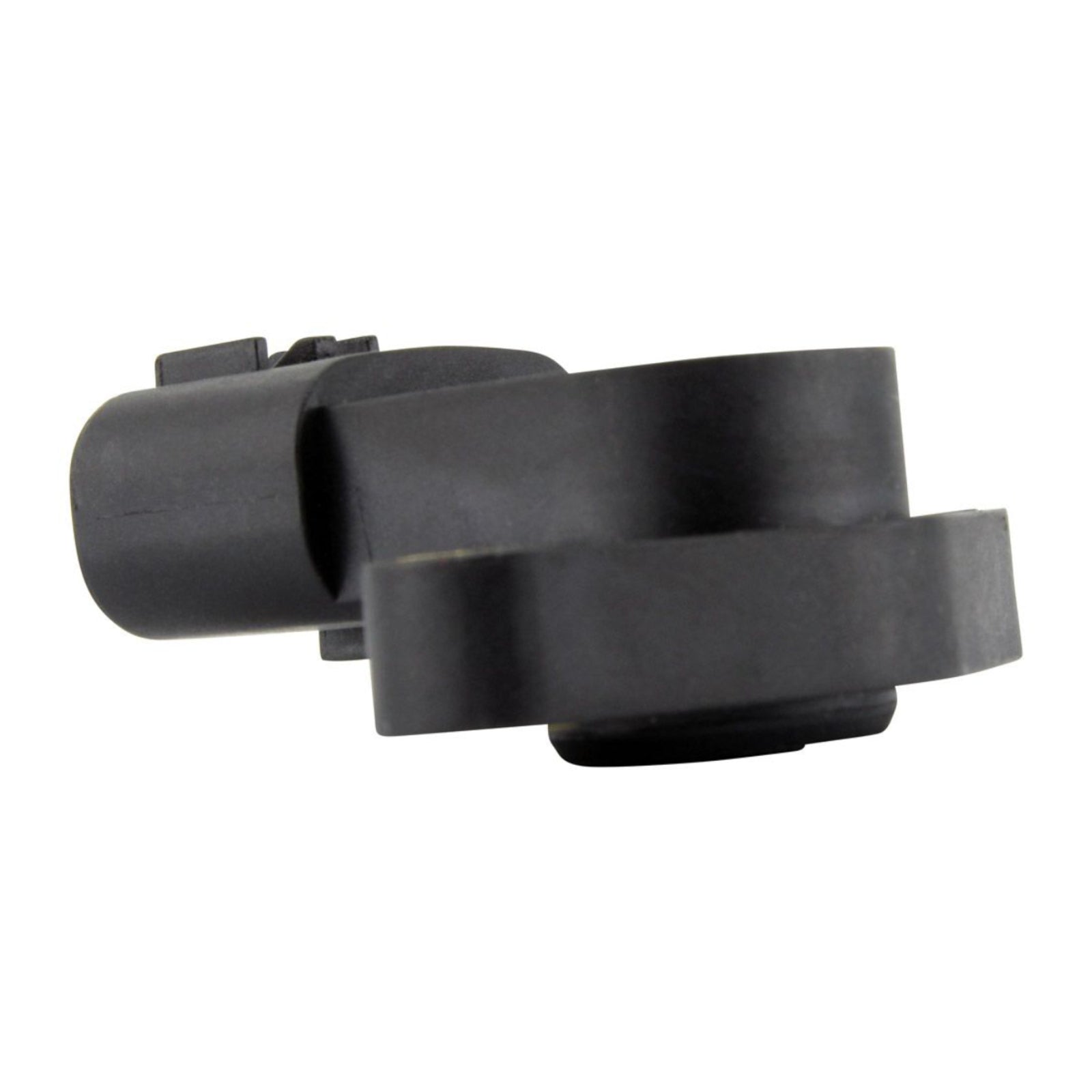 Angle Sensor Assorted Honda Models (Refer to Fitments) (RMS140-107585)
