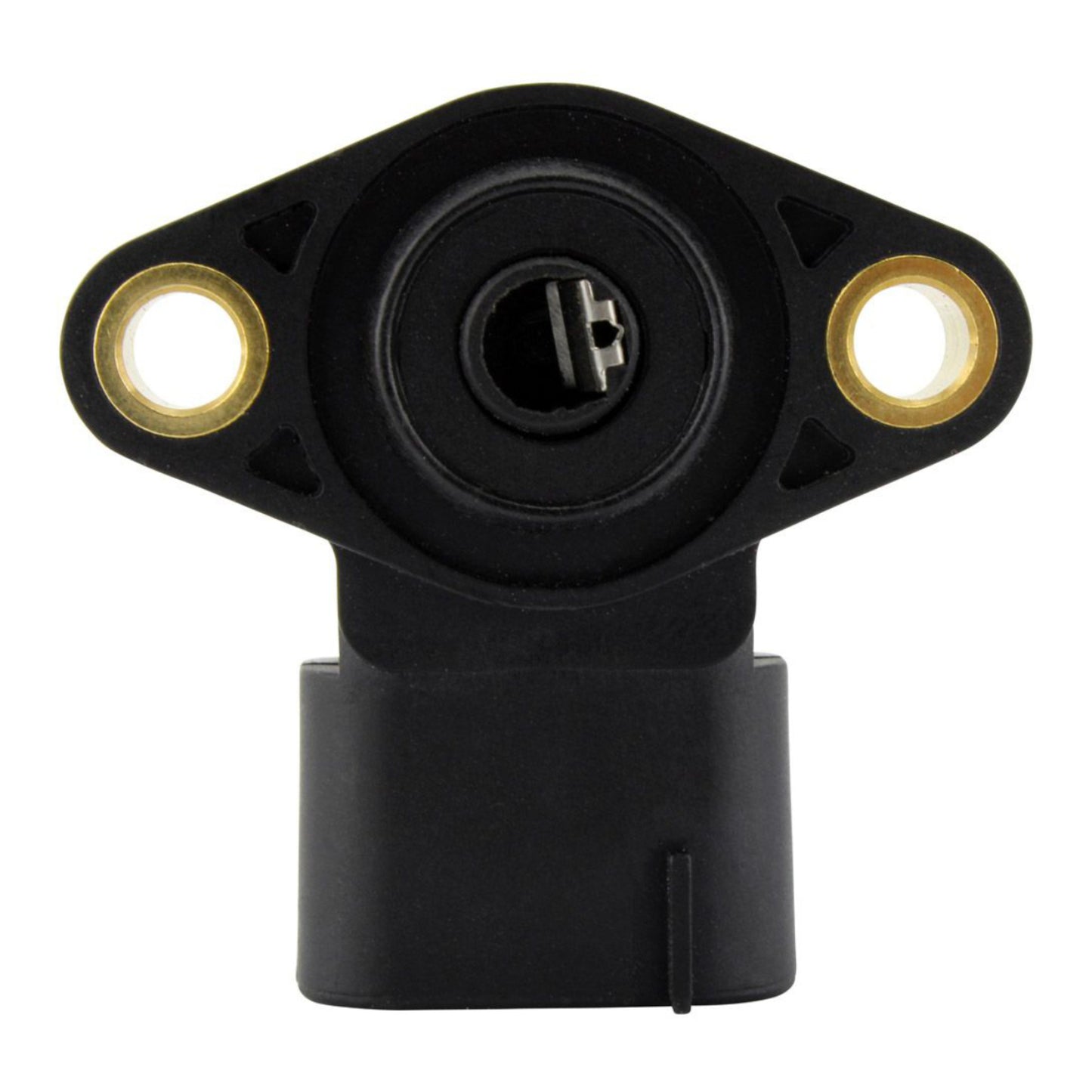 Angle Sensor Assorted Honda Models (Refer to Fitments) (RMS140-107585)