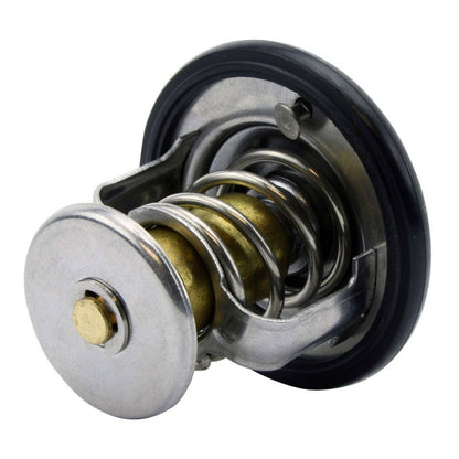 RMStator Thermostat - Assorted Honda Models (Refer to Fitments) (RMS-150-105805)