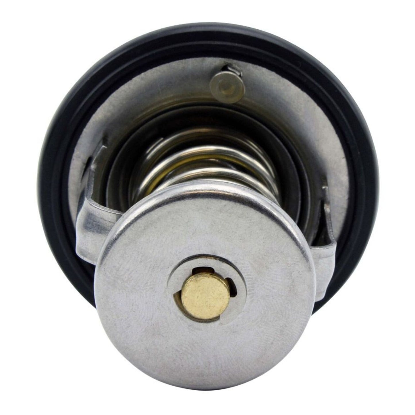 RMStator Thermostat - Assorted Honda Models (Refer to Fitments) (RMS-150-105805)