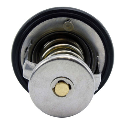 RMStator Thermostat - Assorted Honda Models (Refer to Fitments) (RMS-150-105805)