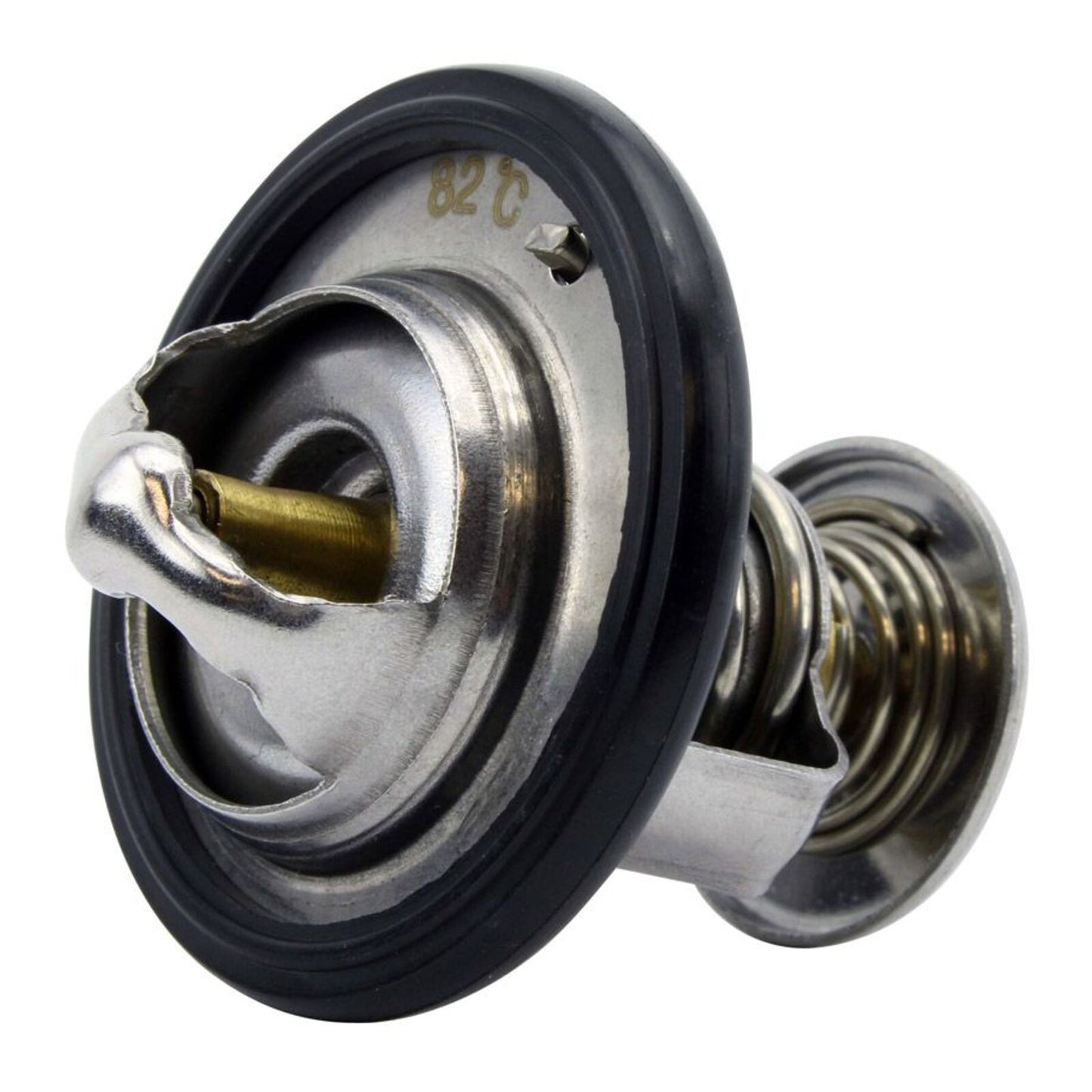 RMStator Thermostat - Assorted Honda Models (Refer to Fitments) (RMS-150-105805)