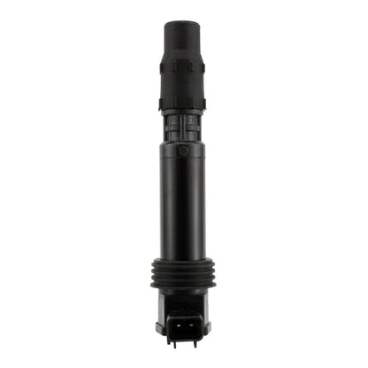 Coil Cap Assorted Triumph Models (Refer to Fitments) (RMS260-105958)