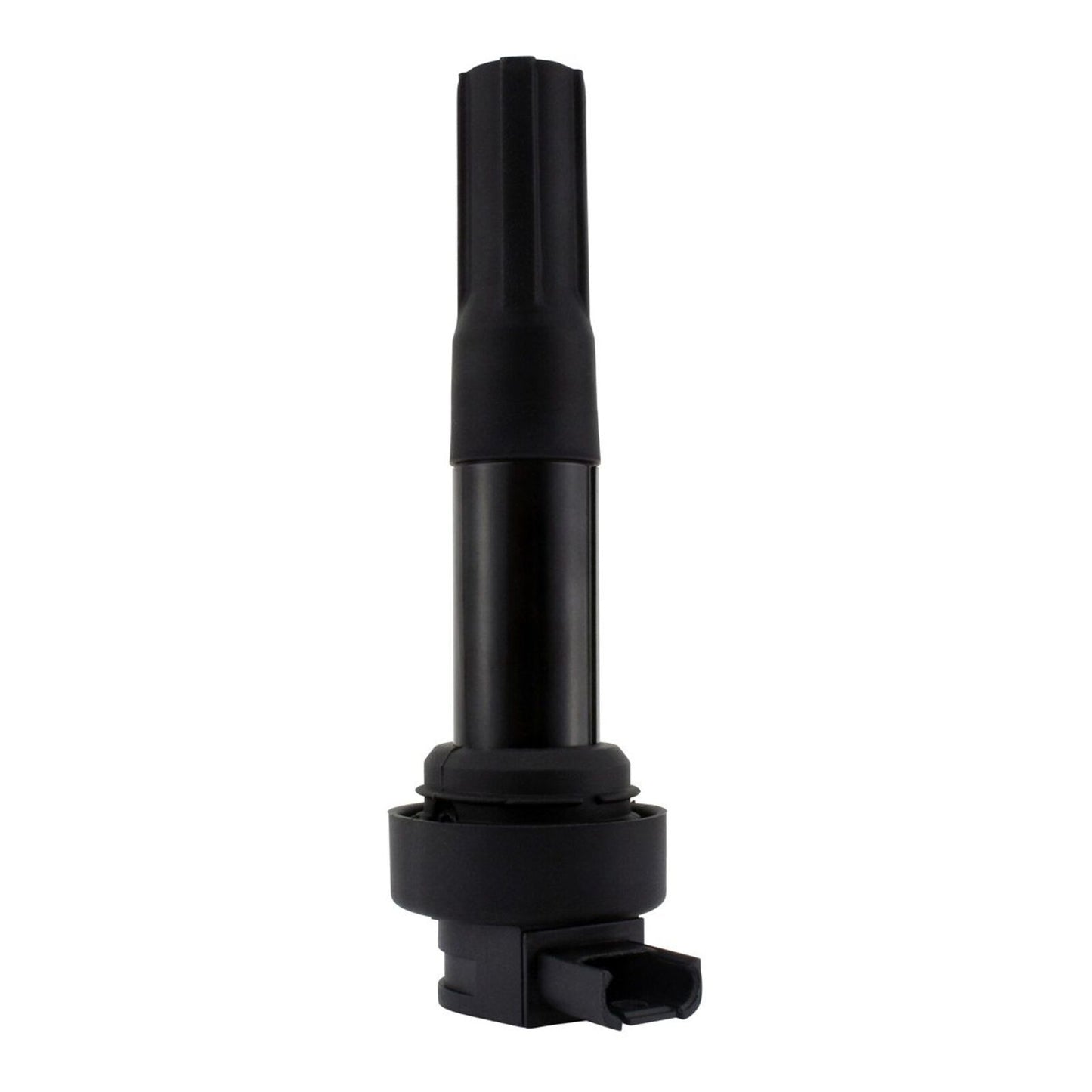 Ignition Stick Coil BMW S 1000 RR / R / XR | HP 4 EFI '13-'21