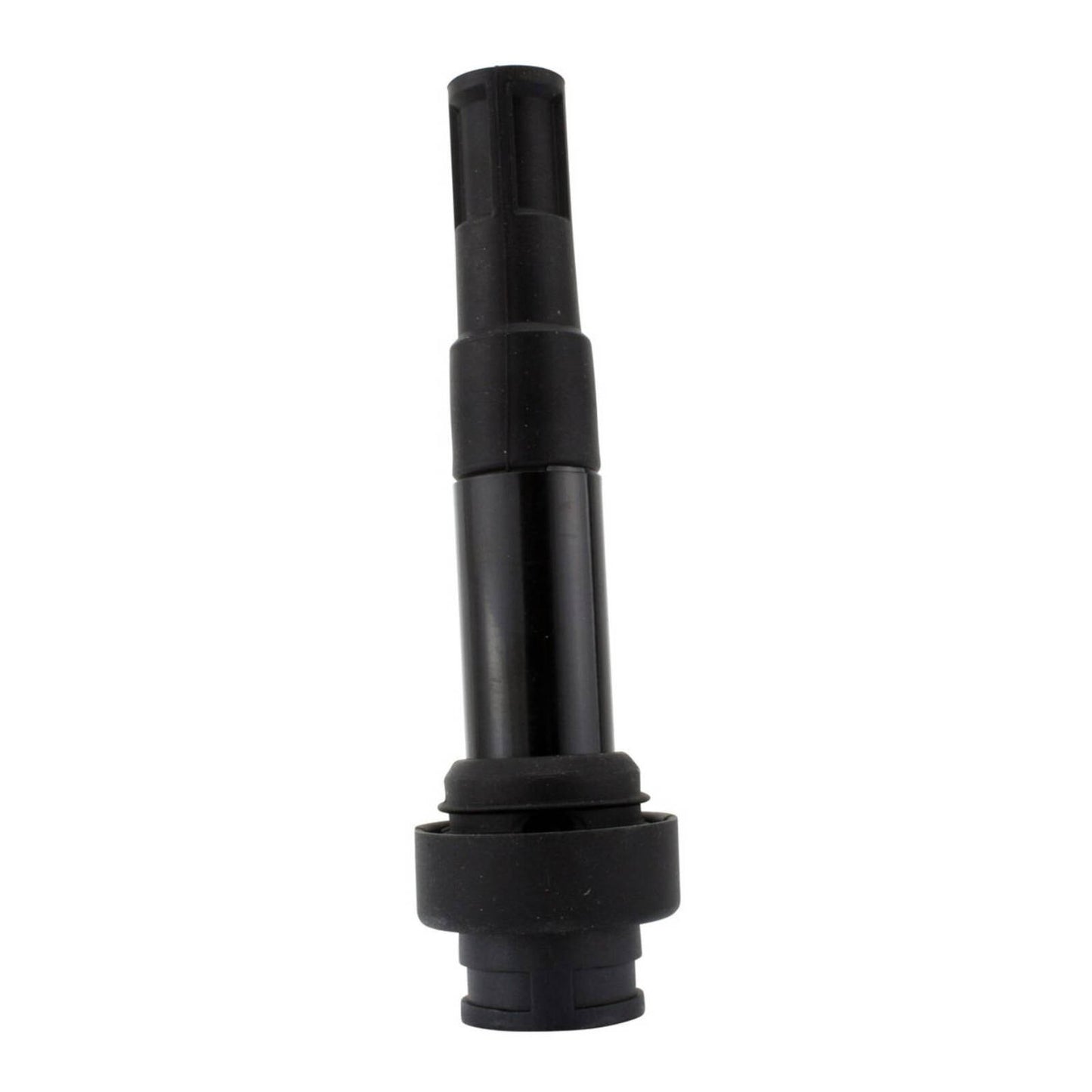 Ignition Coill BMW HP4