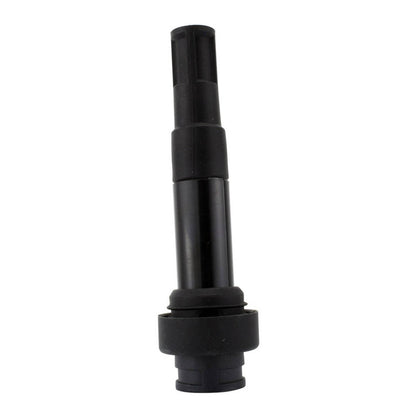 Ignition Coill BMW HP4