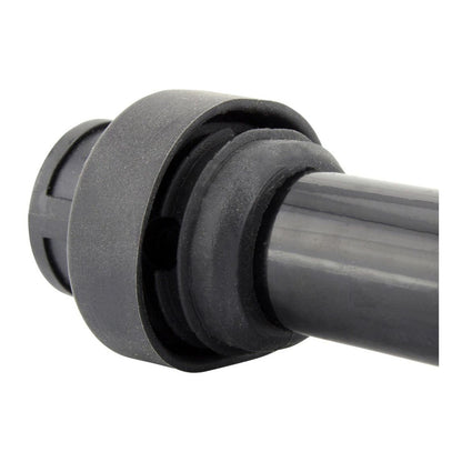 Ignition Stick Coil BMW K 1600 Bagger '17-'21