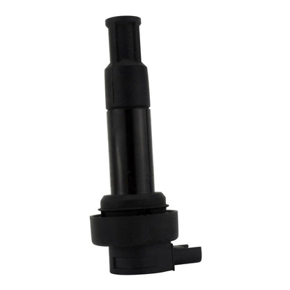 Ignition Stick Coil BMW K 1600 Bagger '17-'21