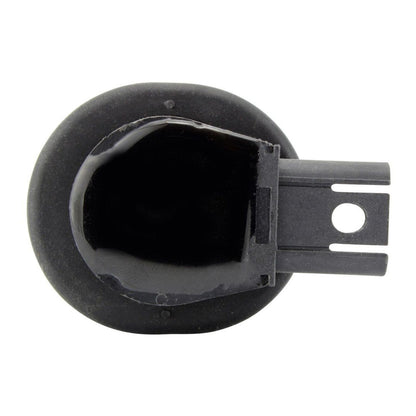 Ignition Stick Coil BMW K 1600 Bagger '17-'21